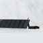 Arkpax 12 Folding - Przenośny panel słoneczny o mocy 200 W