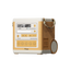 Arkpax Ark PRO: Profesjonalista o stopniu ochrony IP67 — generator słoneczny klasy
