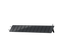 Arkpax 12 Folding - Przenośny panel słoneczny o mocy 200 W