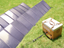 Zestaw przenośnych paneli słonecznych Arkpax Ark 1800 W + 200 W*2