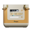 Arkpax Ark - przenośna elektrownia IP67
