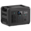 Arkpax Core 1200W - Przenośna elektrownia
