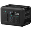 Arkpax Core 1200W - Przenośna elektrownia