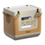 Arkpax Ark EVO – Przenośna elektrownia IP67