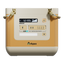 Arkpax Ark EVO – Przenośna elektrownia IP67