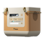 Arkpax Ark EVO – Przenośna elektrownia IP67