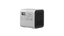 Arkpax Titan – przenośna elektrownia